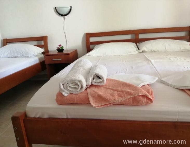 Apartman br.2-4
